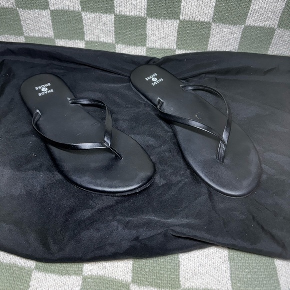 Women’s Sandals - Picture 1 of 1